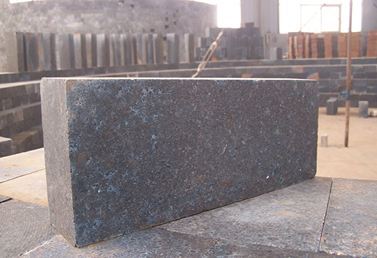  BF Composite Corundum Brick