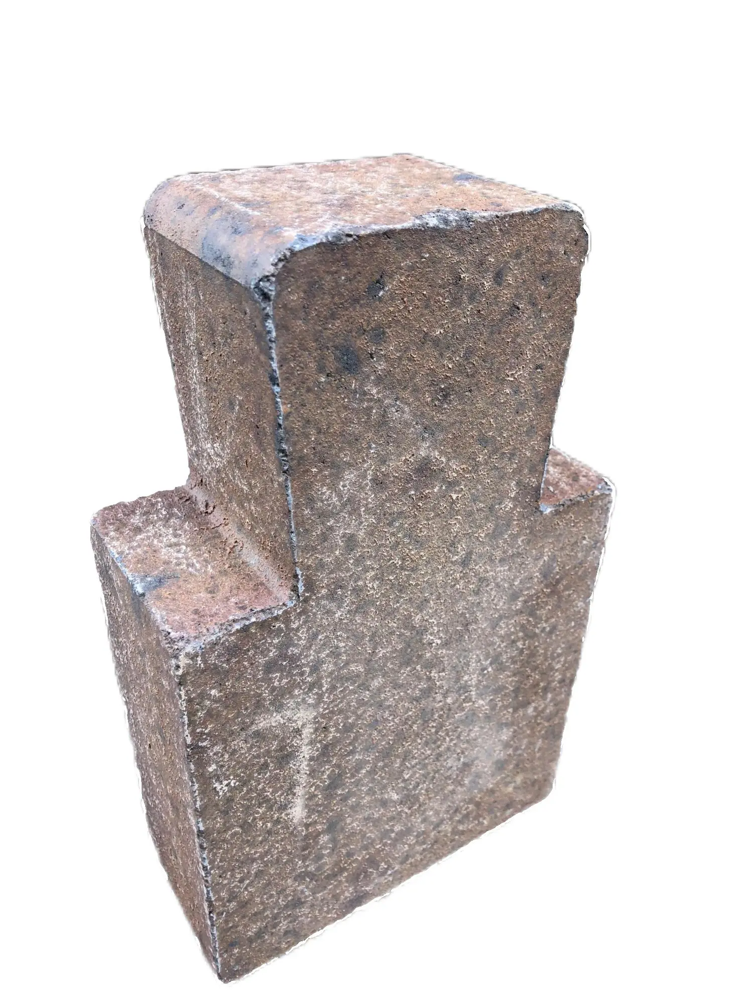 Silicon Carbide Brick
