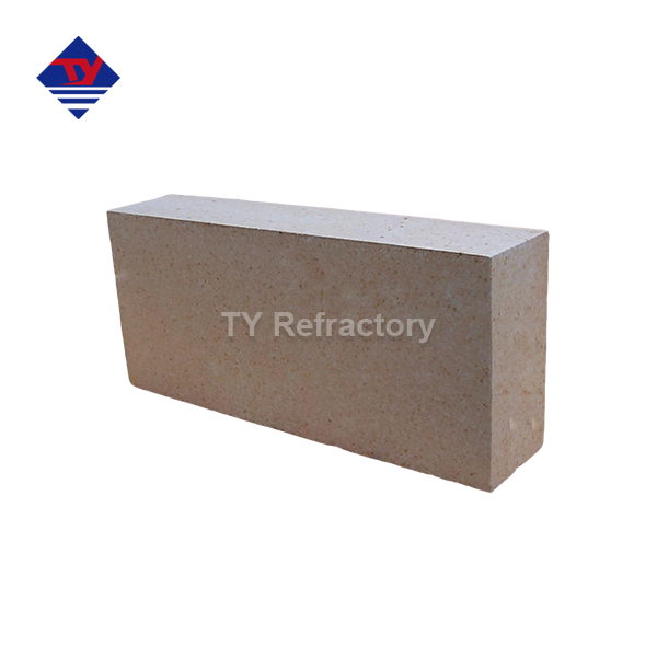 product-496-372 product-496-372