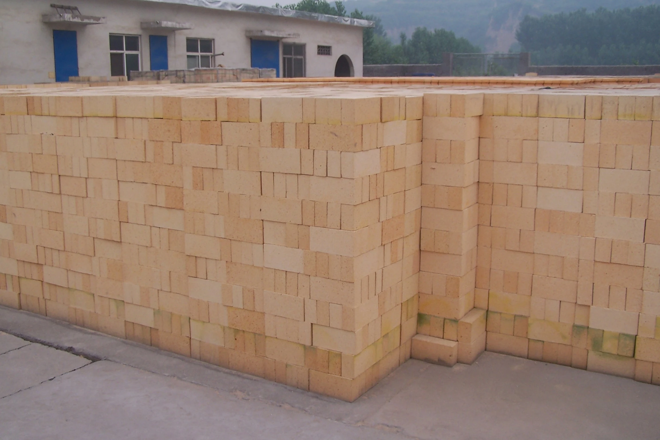 baiduimg.webp baiduimg.webp