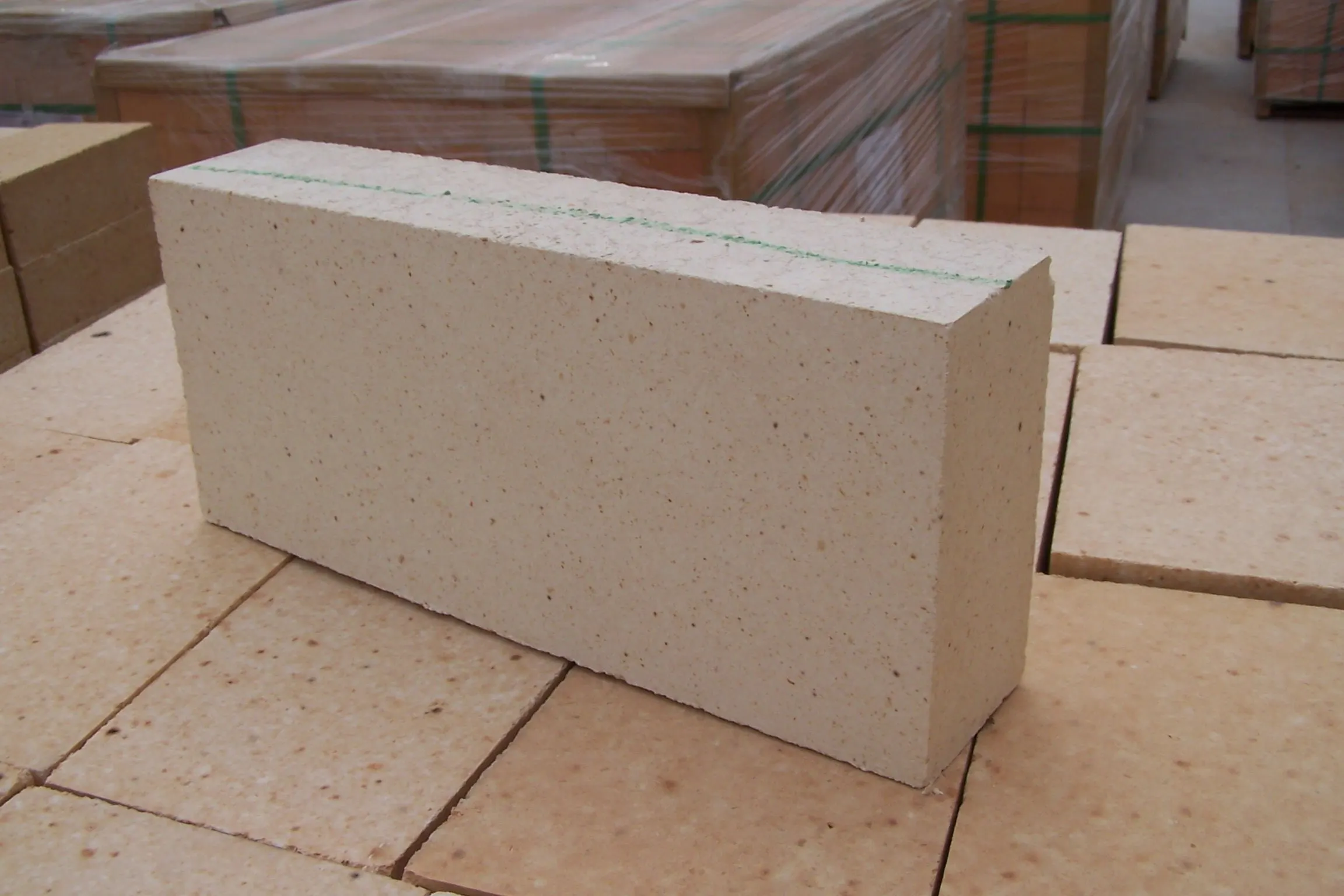 baiduimg.webp baiduimg.webp