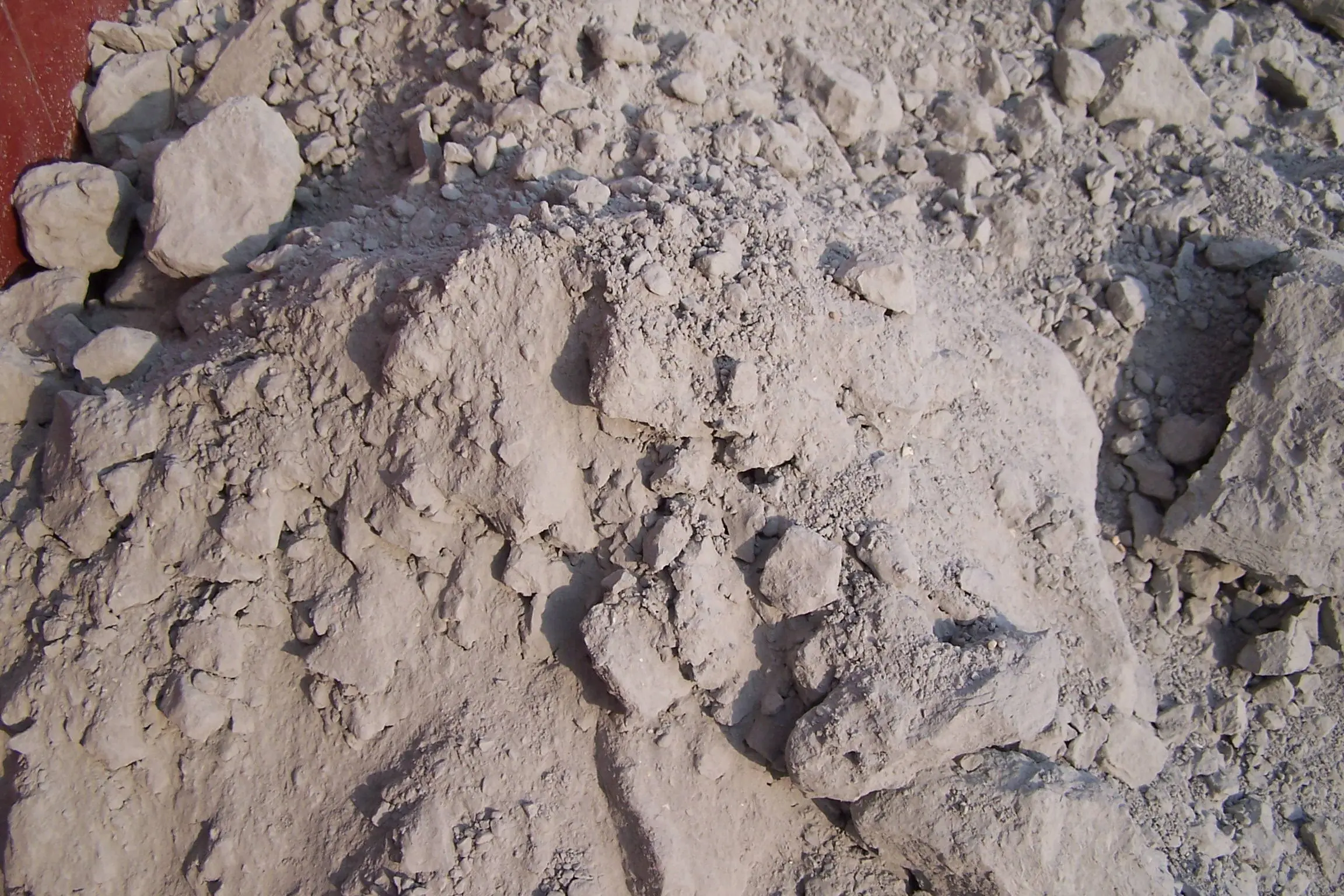 product-496-372 product-496-372