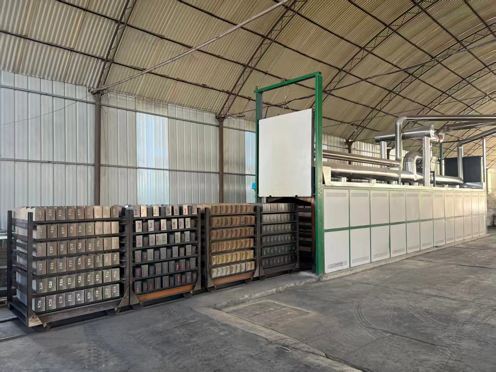 baiduimg.webp baiduimg.webp