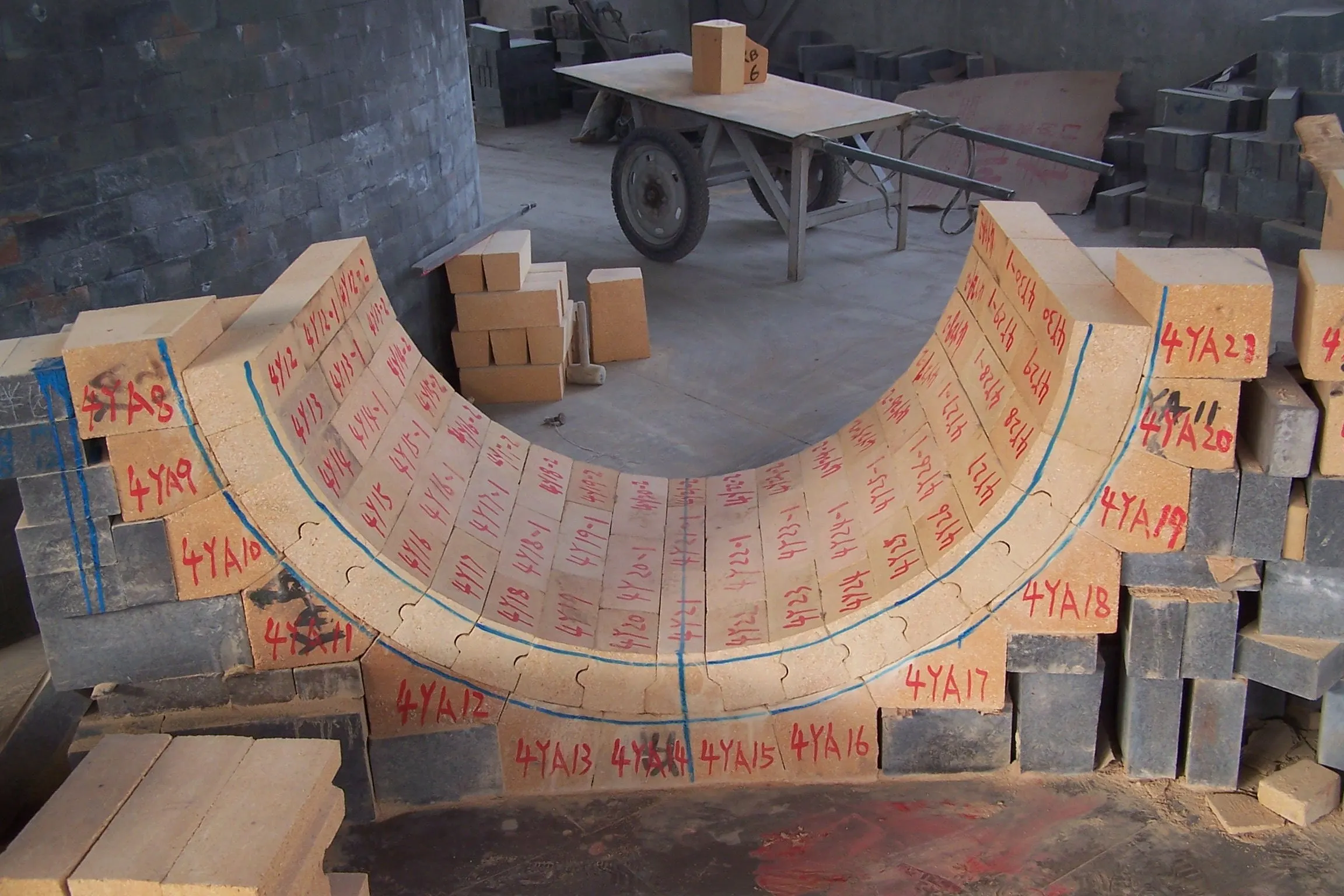 product-496-372 product-496-372