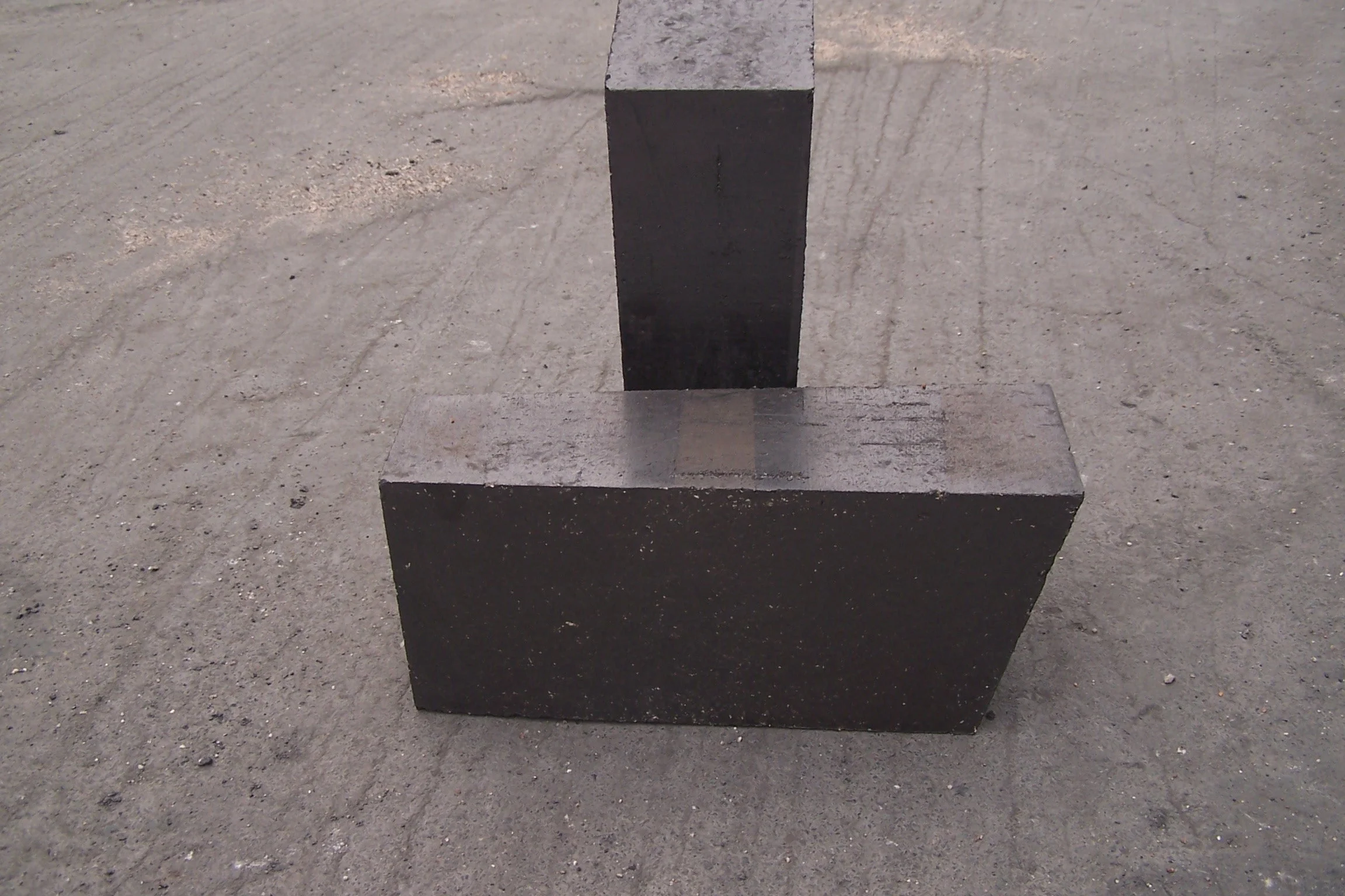 baiduimg.webp baiduimg.webp