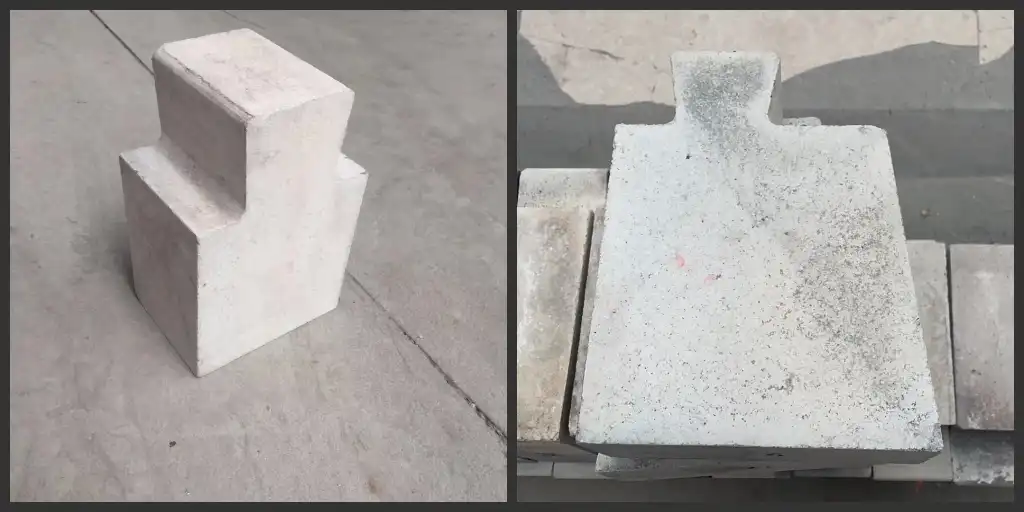 product-1-1 product-1-1