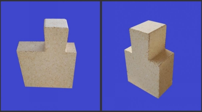 product-1-1 product-1-1