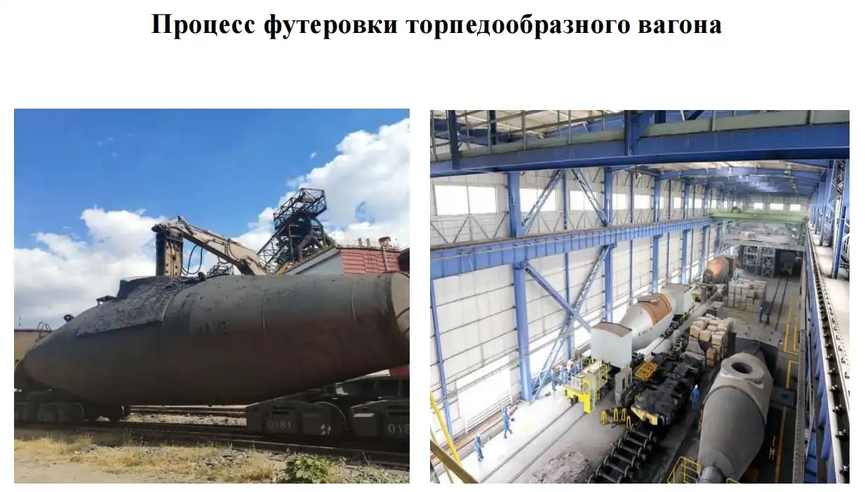 product-1-1 product-1-1