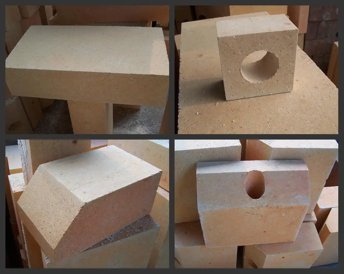 product-1-1 product-1-1