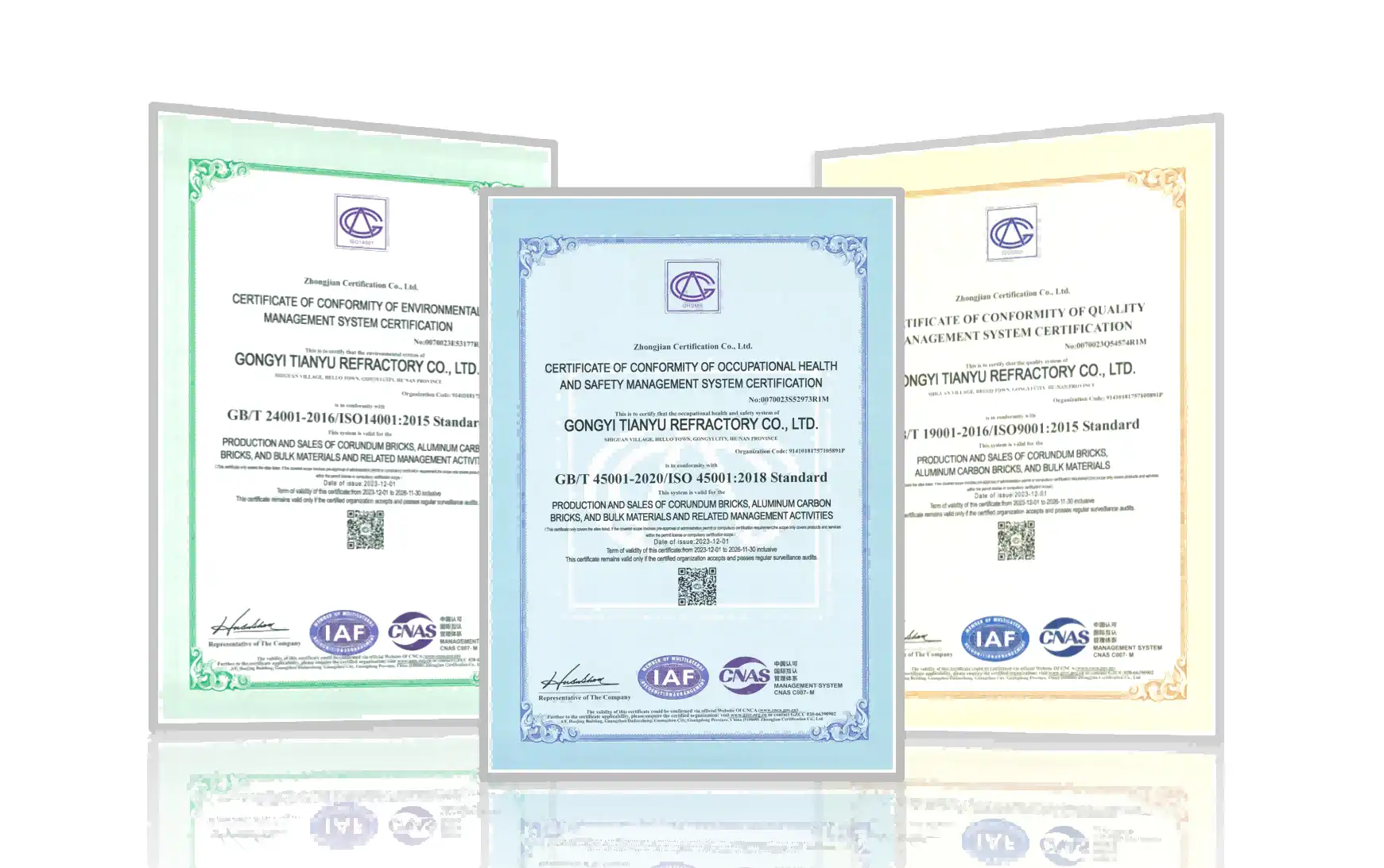 product-1-1 product-1-1