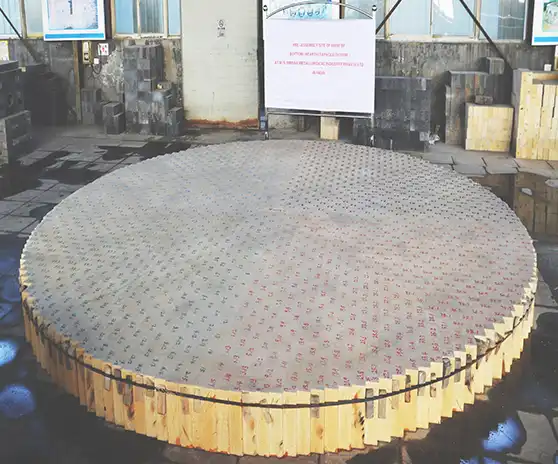 news-783-783 news-783-783