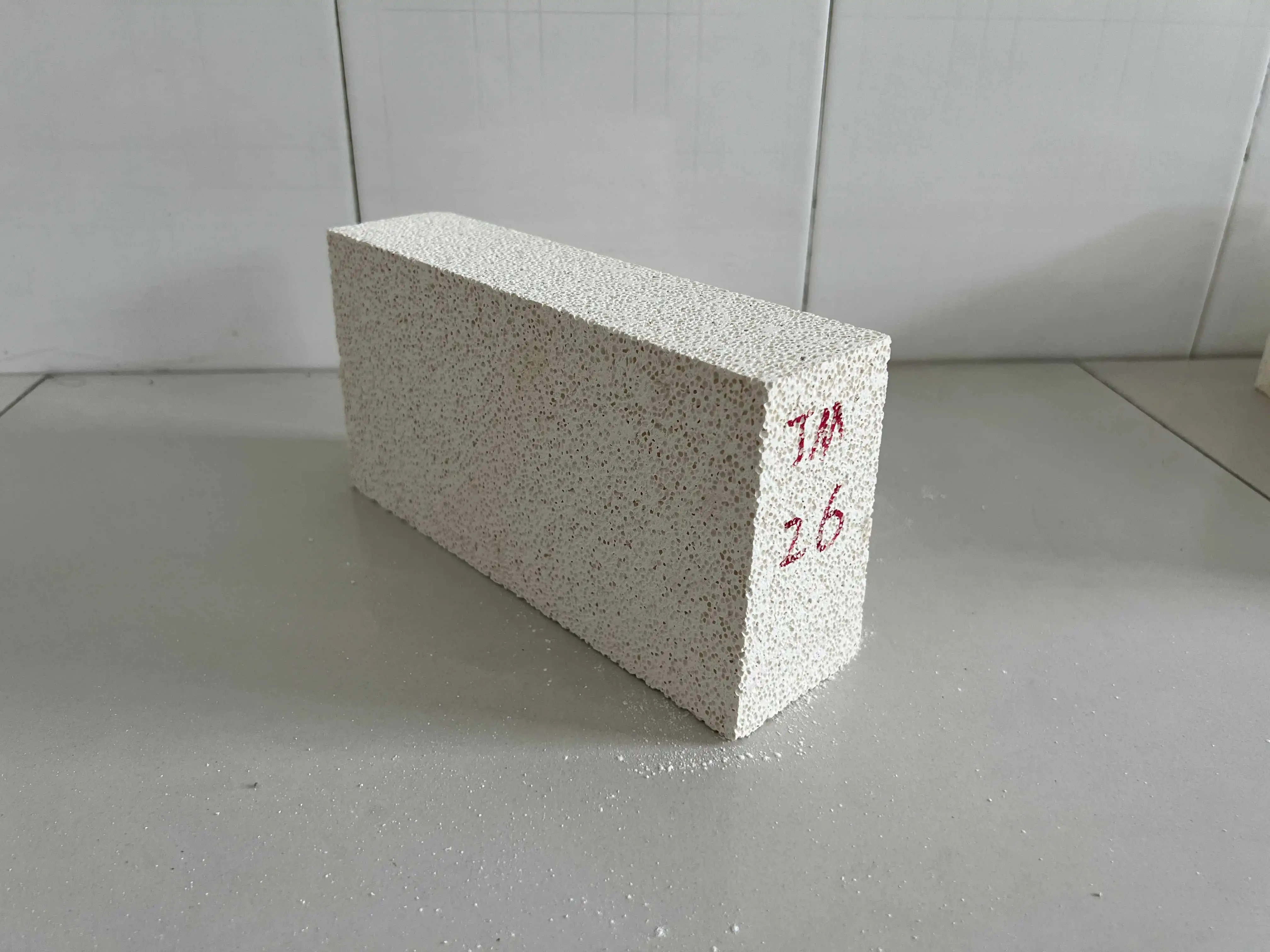 blog-1-1 blog-1-1
