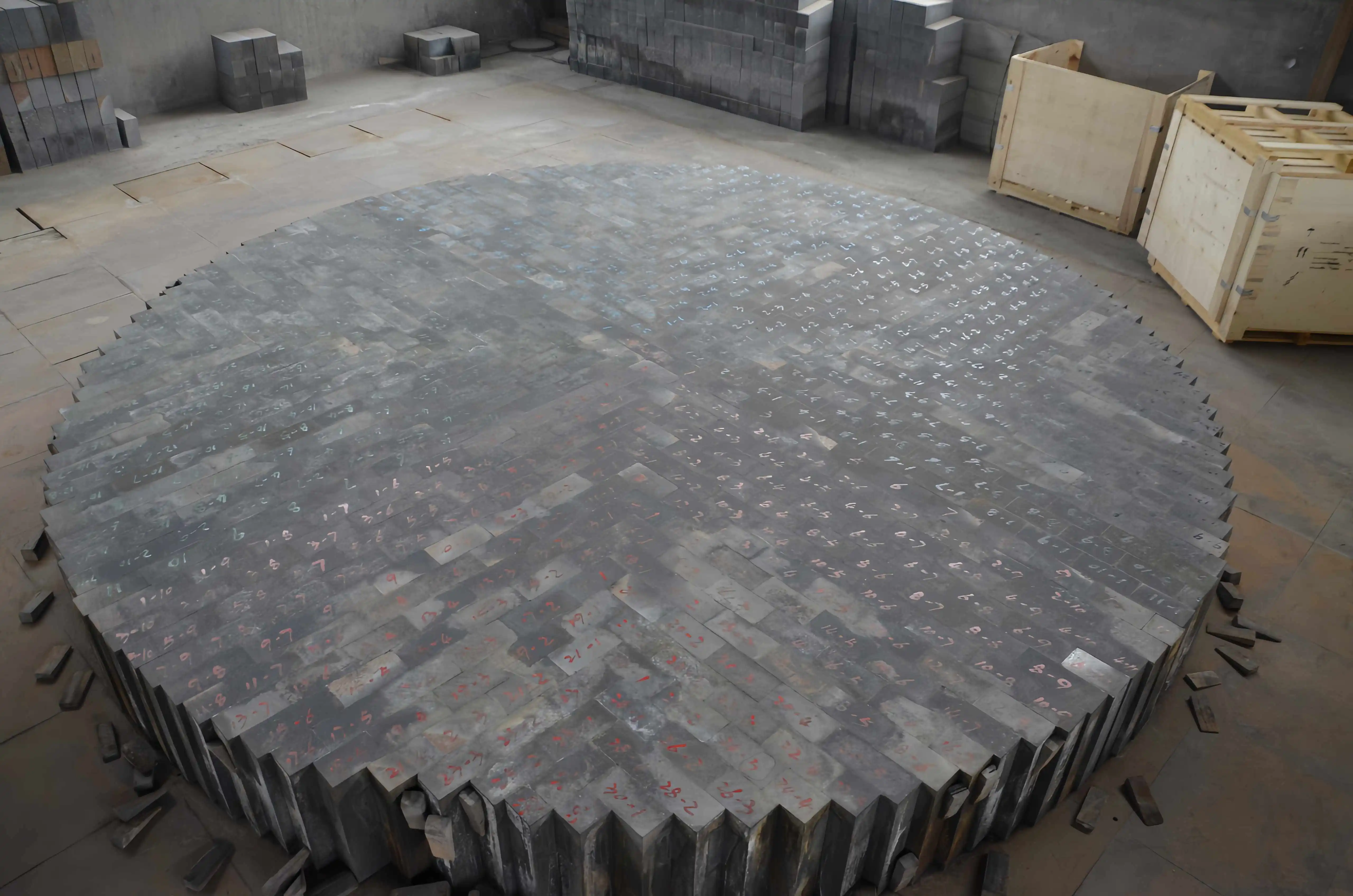 product-382-382 product-382-382