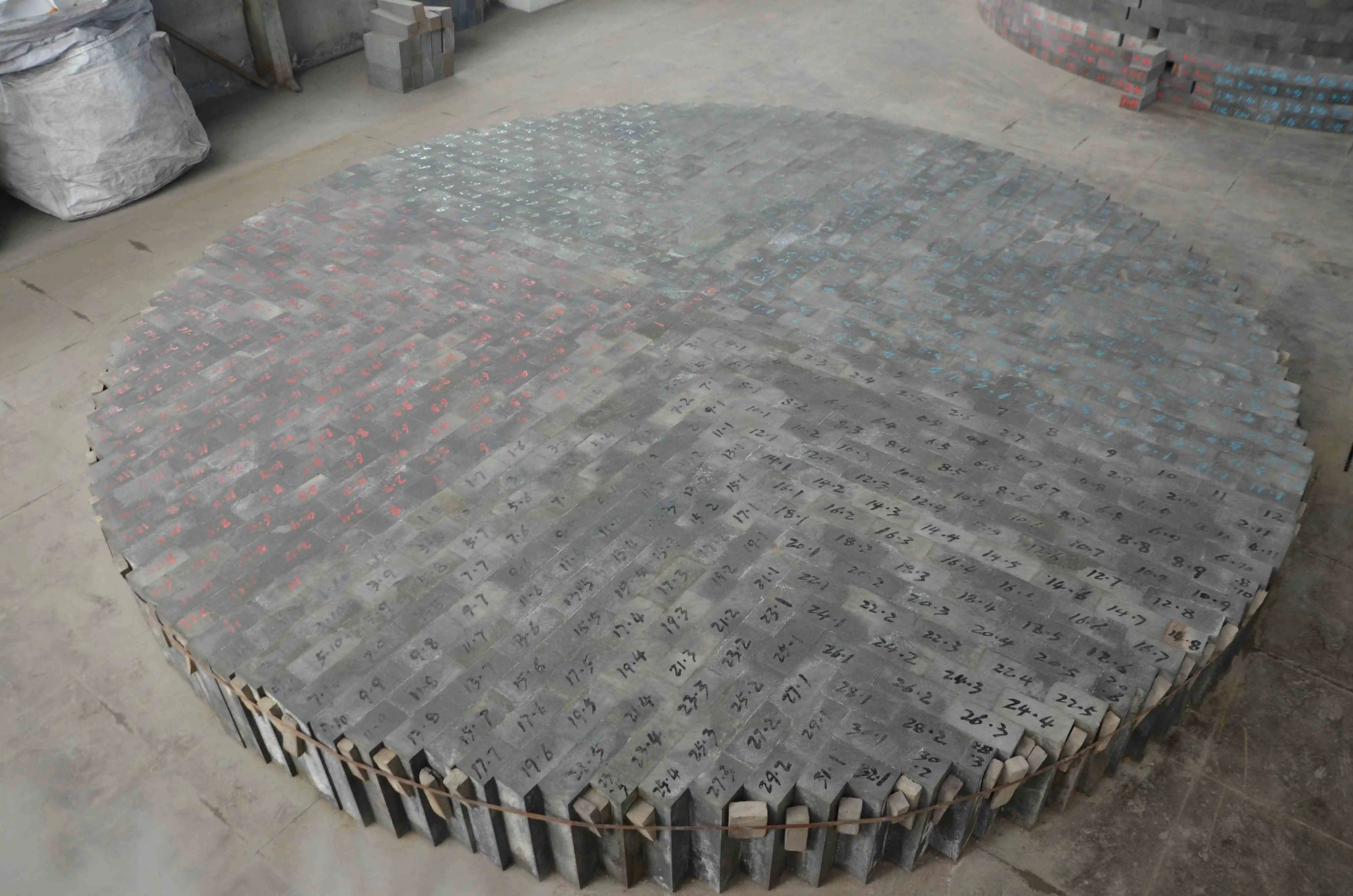 product-382-382 product-382-382