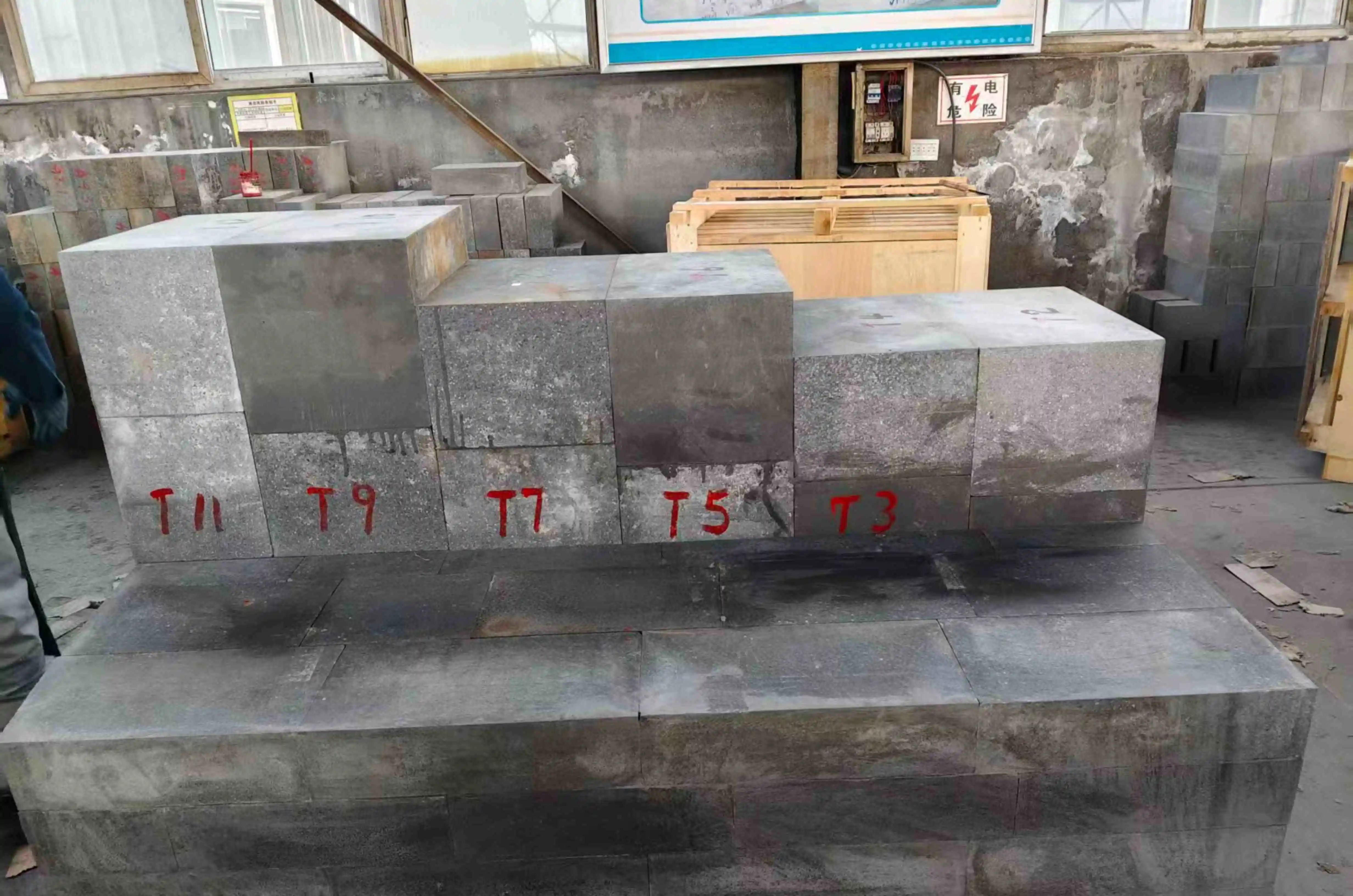 product-382-382 product-382-382