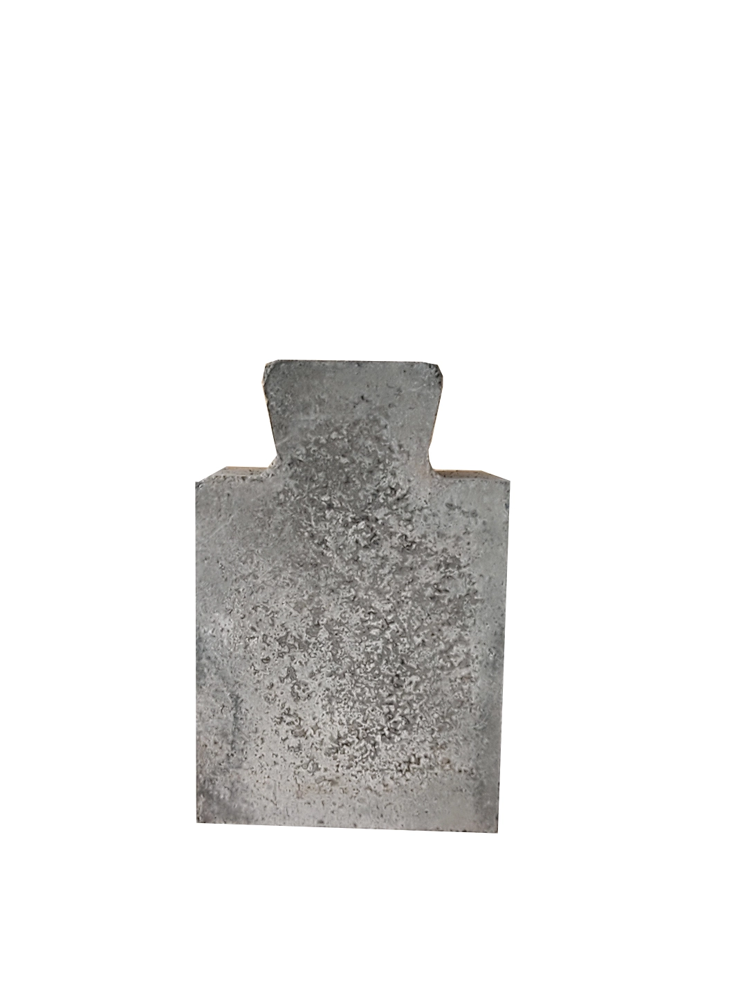 baiduimg.webp baiduimg.webp