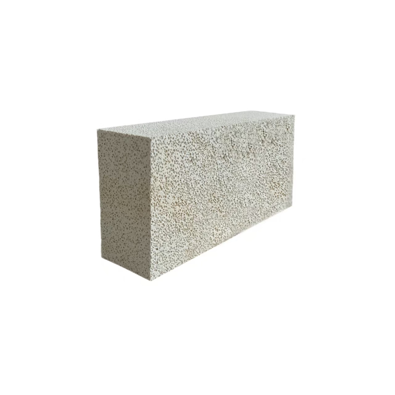 product-1-1 product-1-1