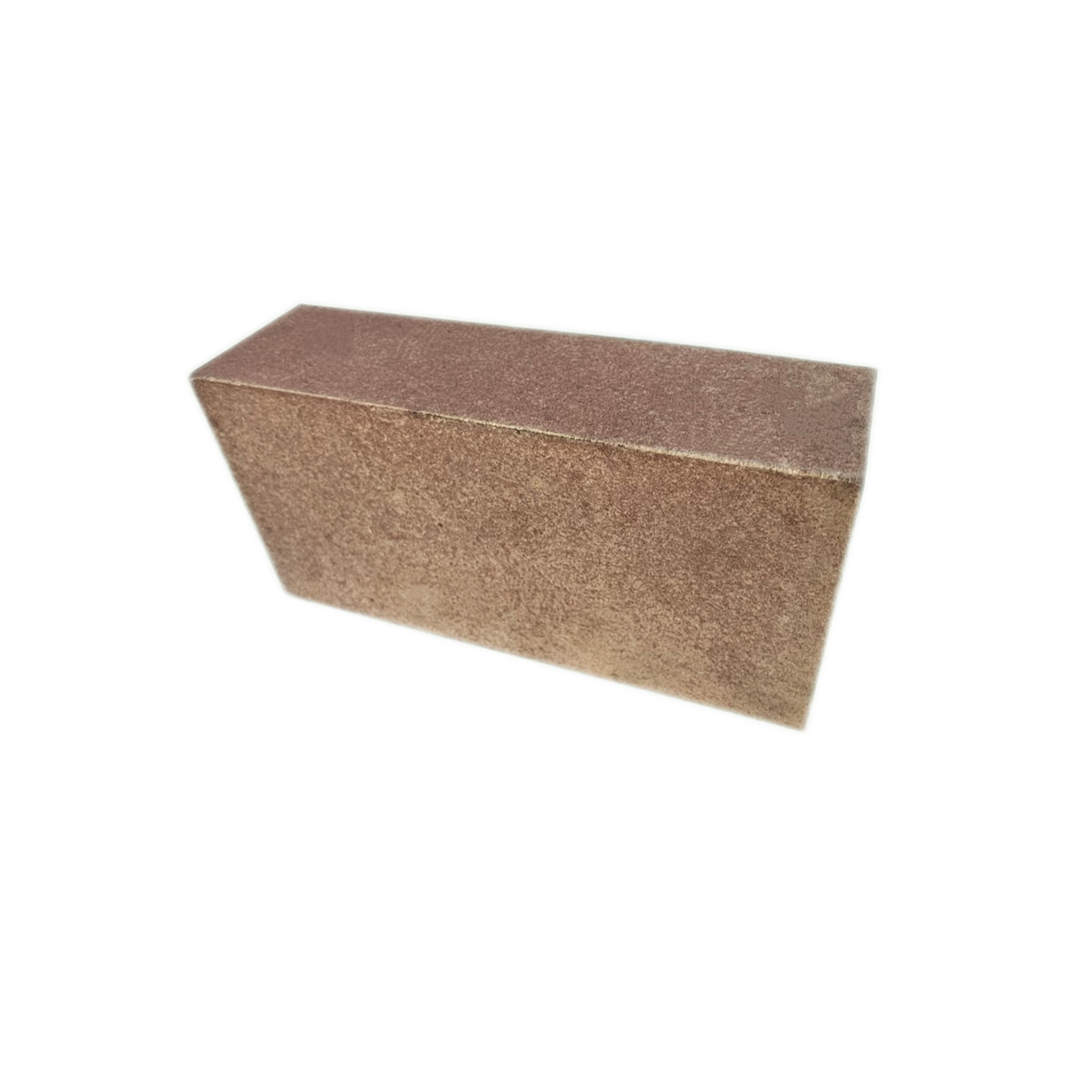 product-496-372 product-496-372