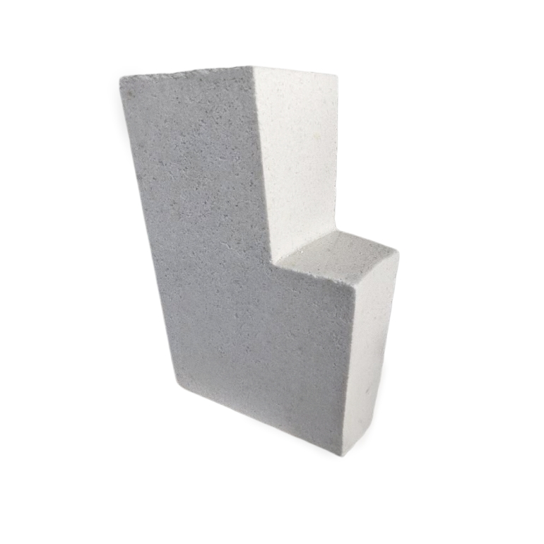 product-200-94