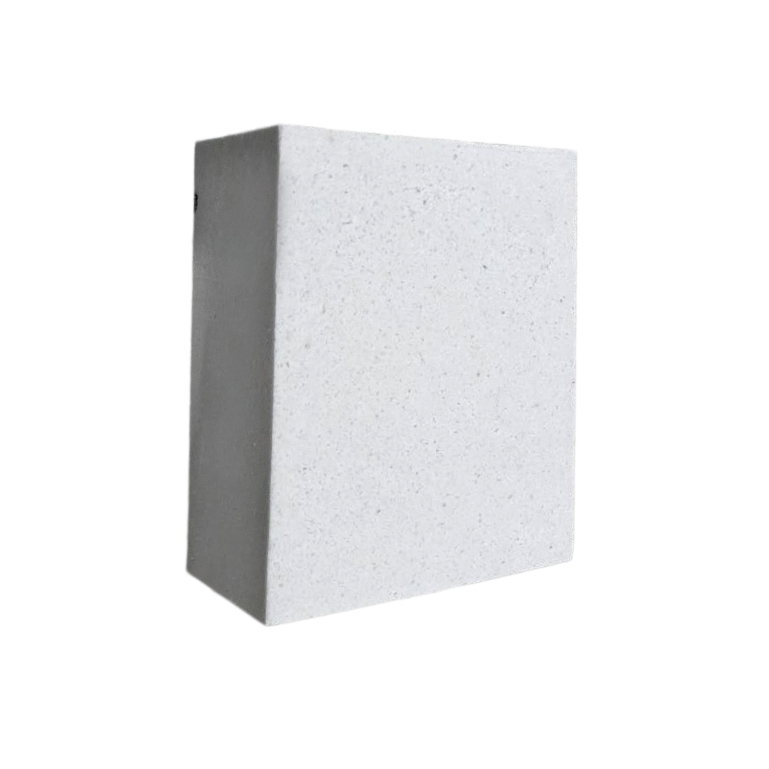 product-200-94
