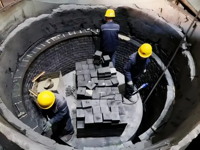 img-753-502 img-753-502