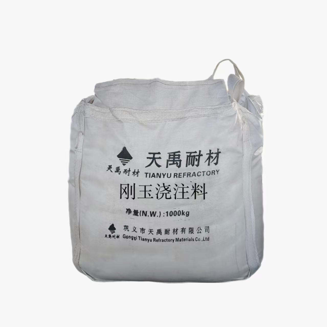 product-1-1 product-1-1