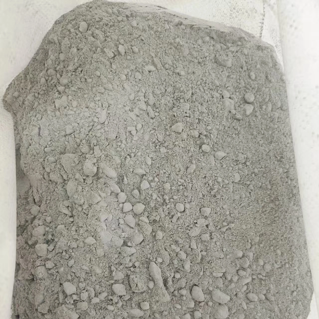 product-1-1
