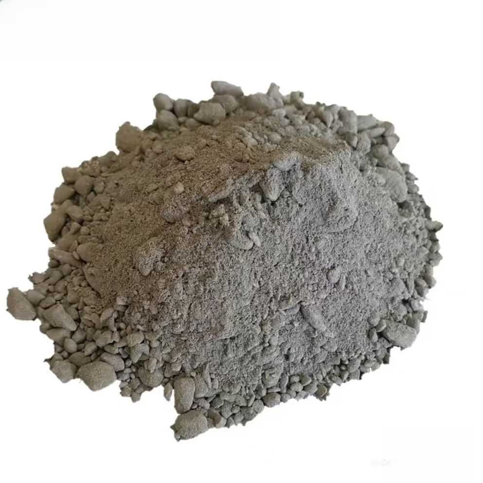 product-1-1