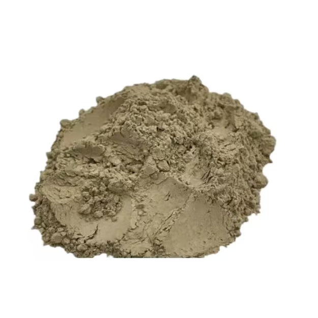 product-1-1