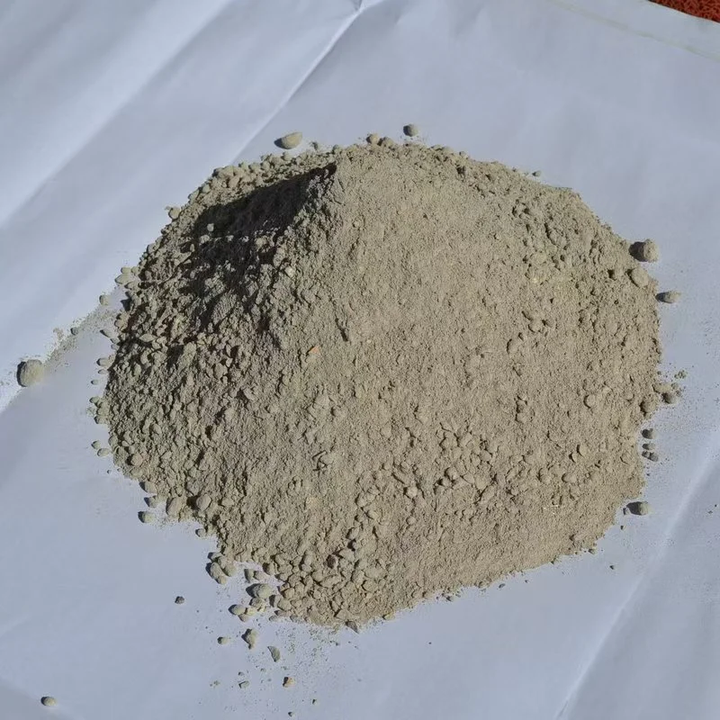 product-382-382