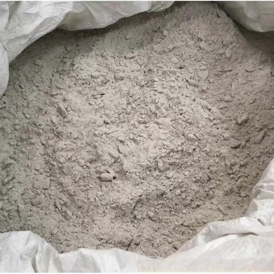product-382-382