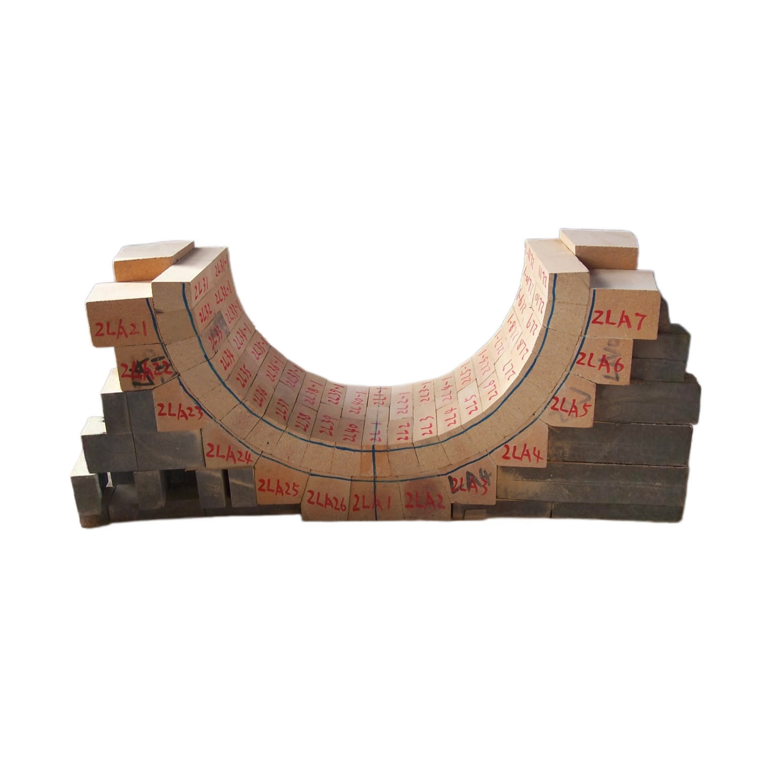 baiduimg.webp baiduimg.webp