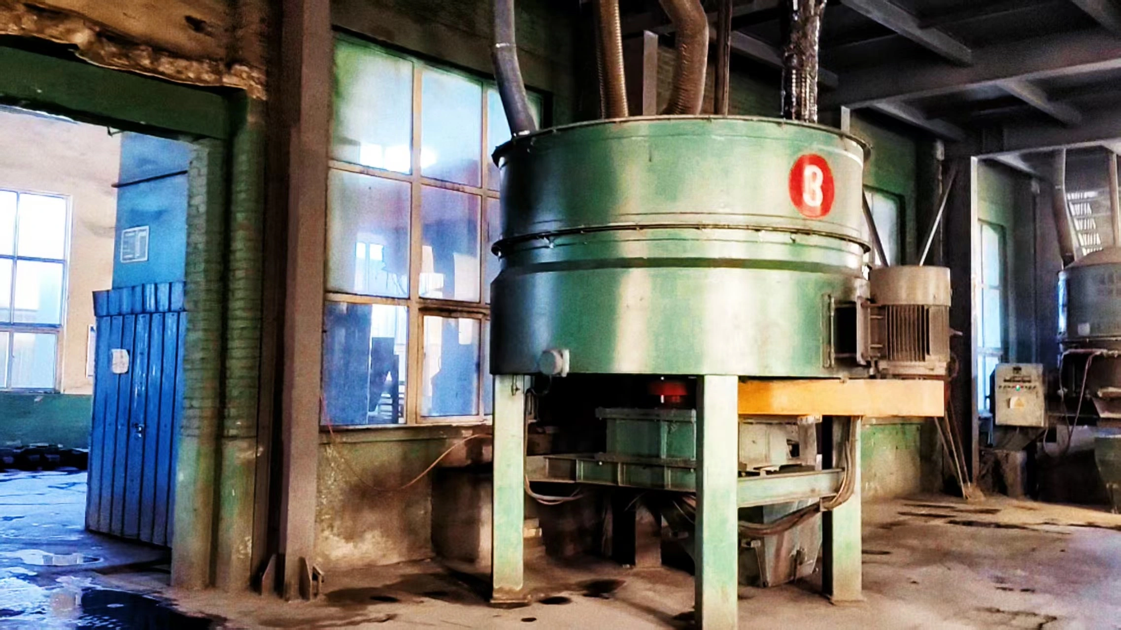 baiduimg.webp baiduimg.webp