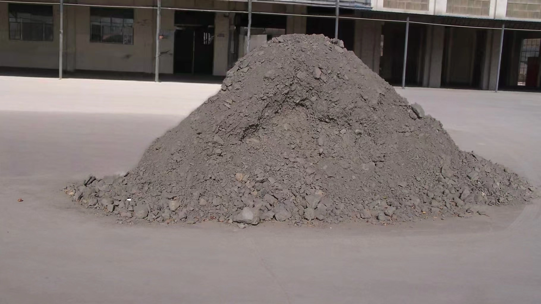 product-496-372 product-496-372