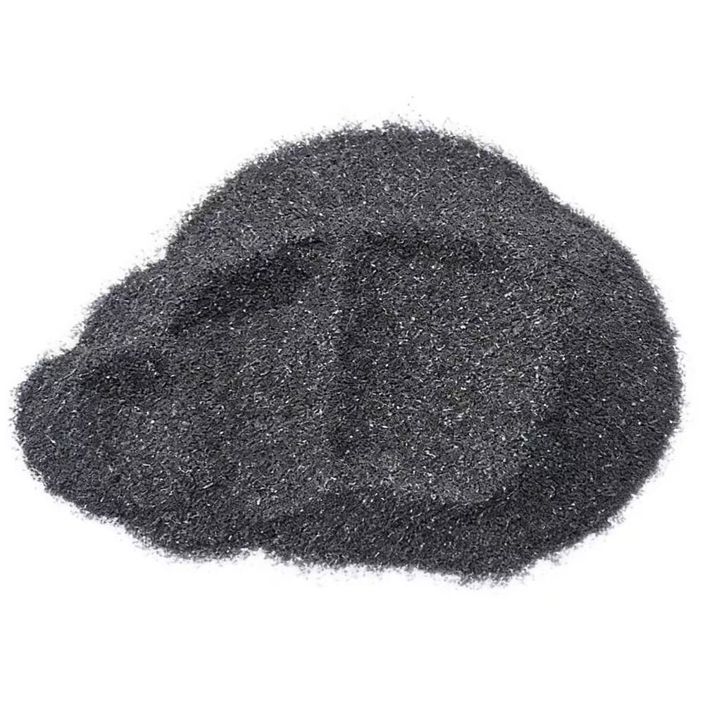 product-382-382 product-382-382