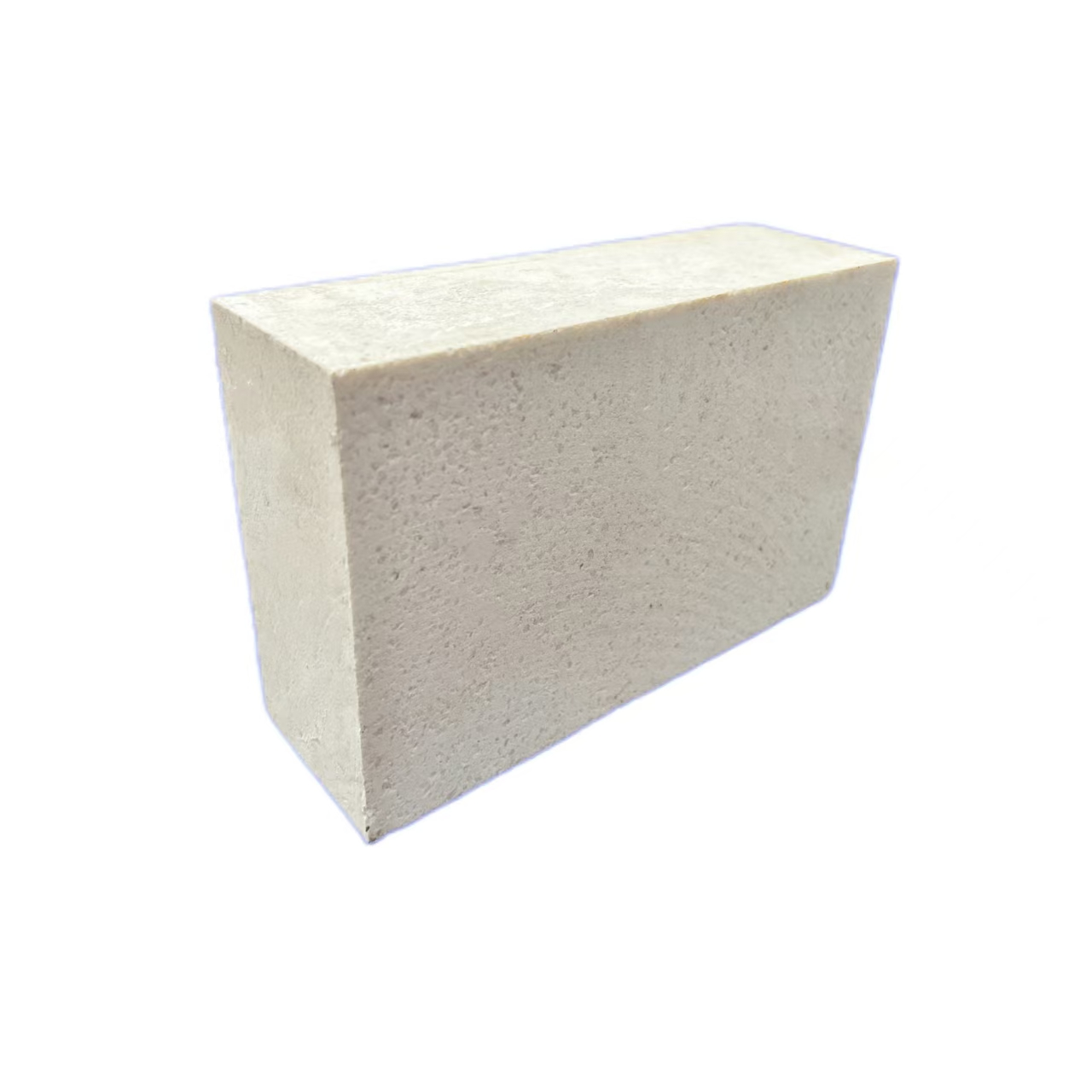 product-382-382 product-382-382