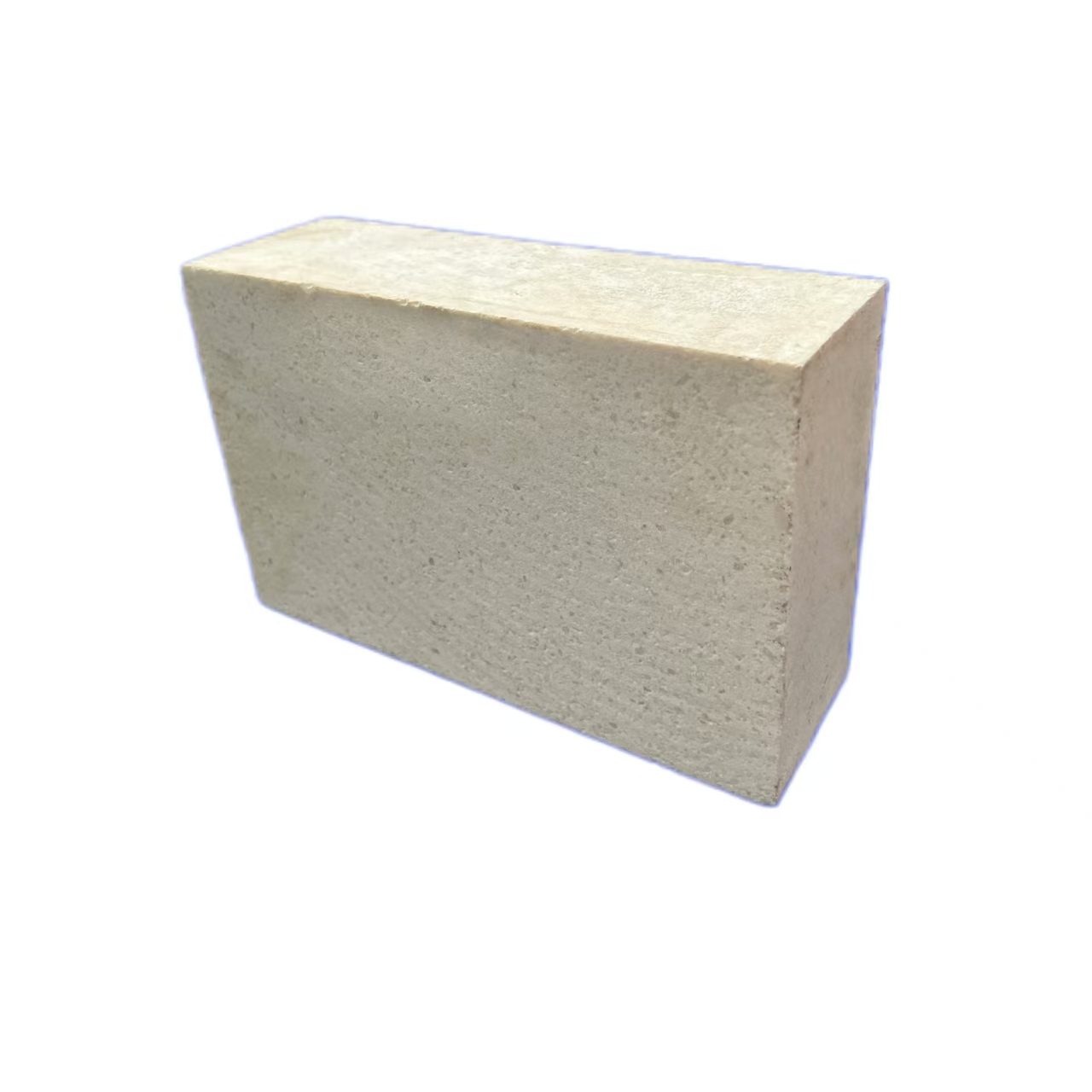 product-382-382