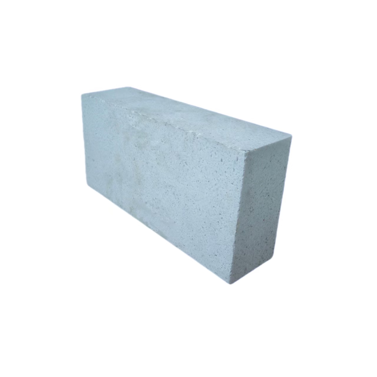 product-382-382