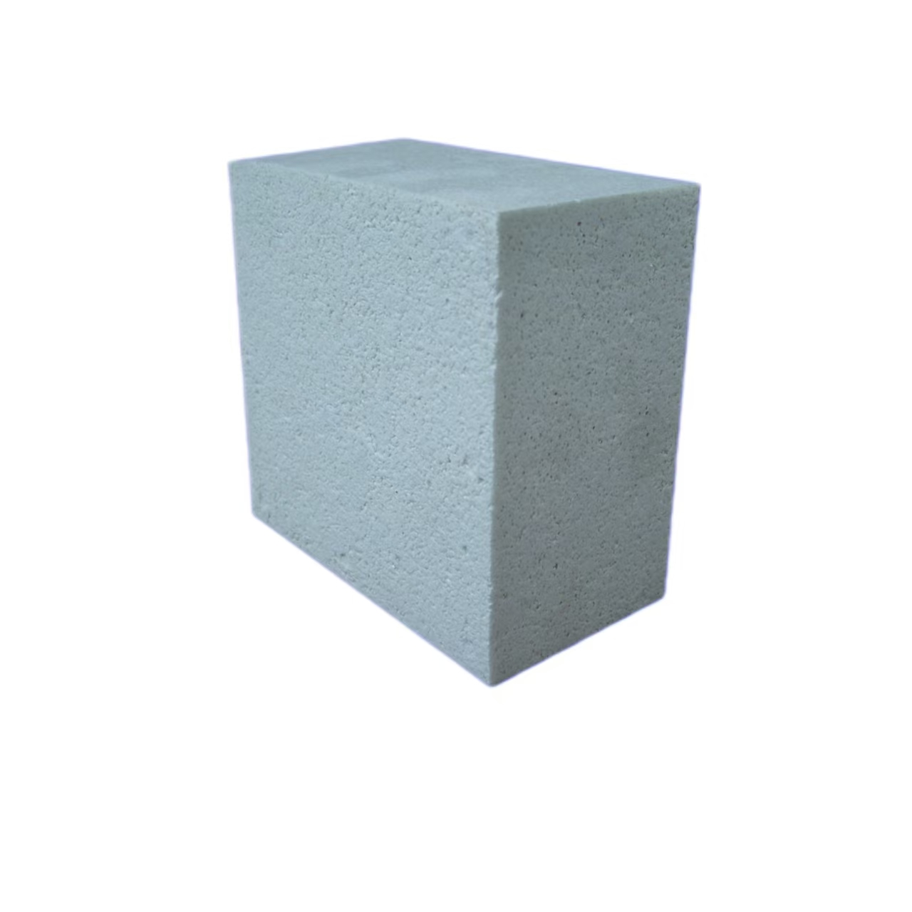 product-382-382 product-382-382