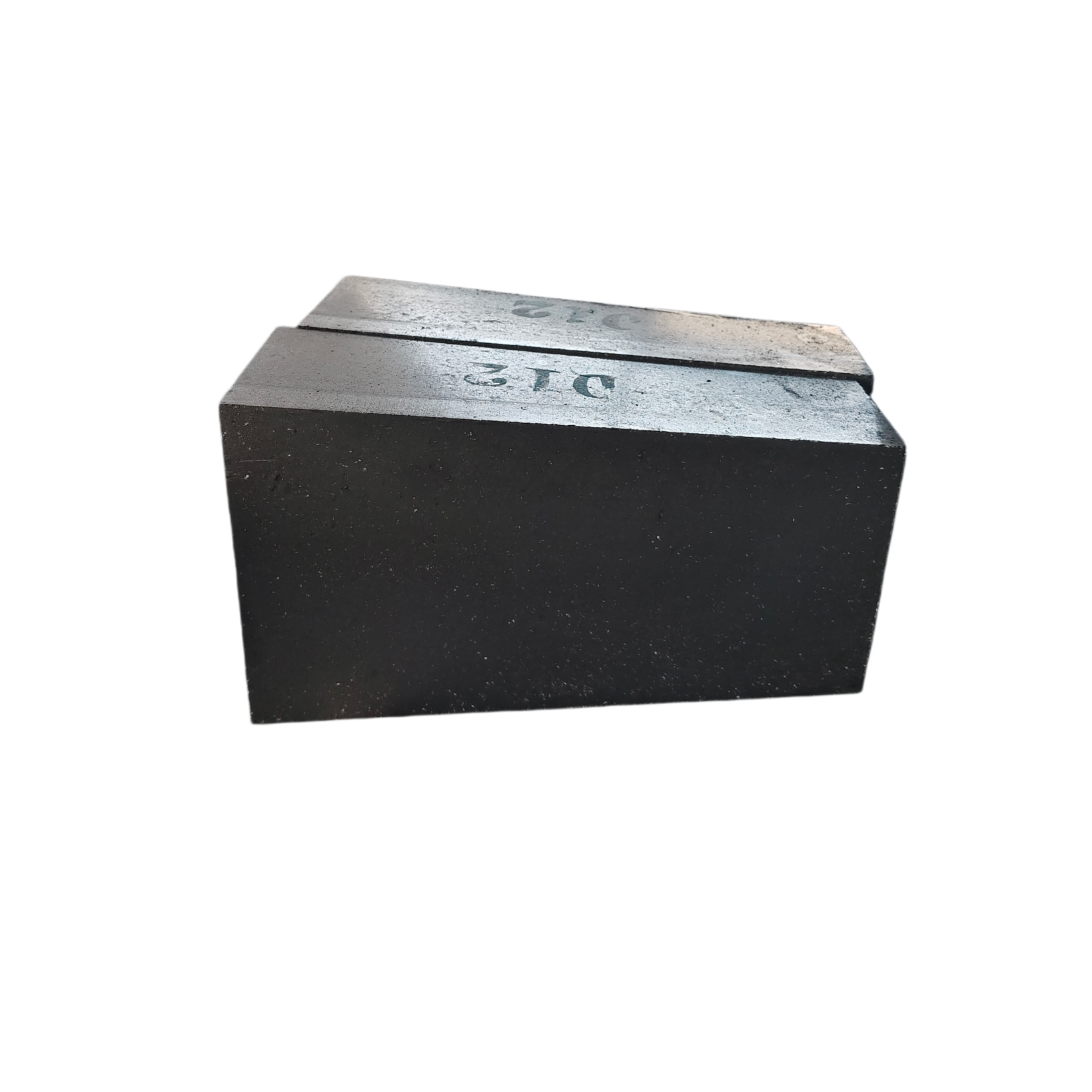 product-382-382