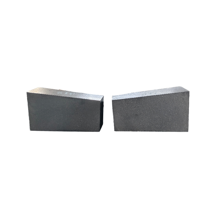 product-382-382