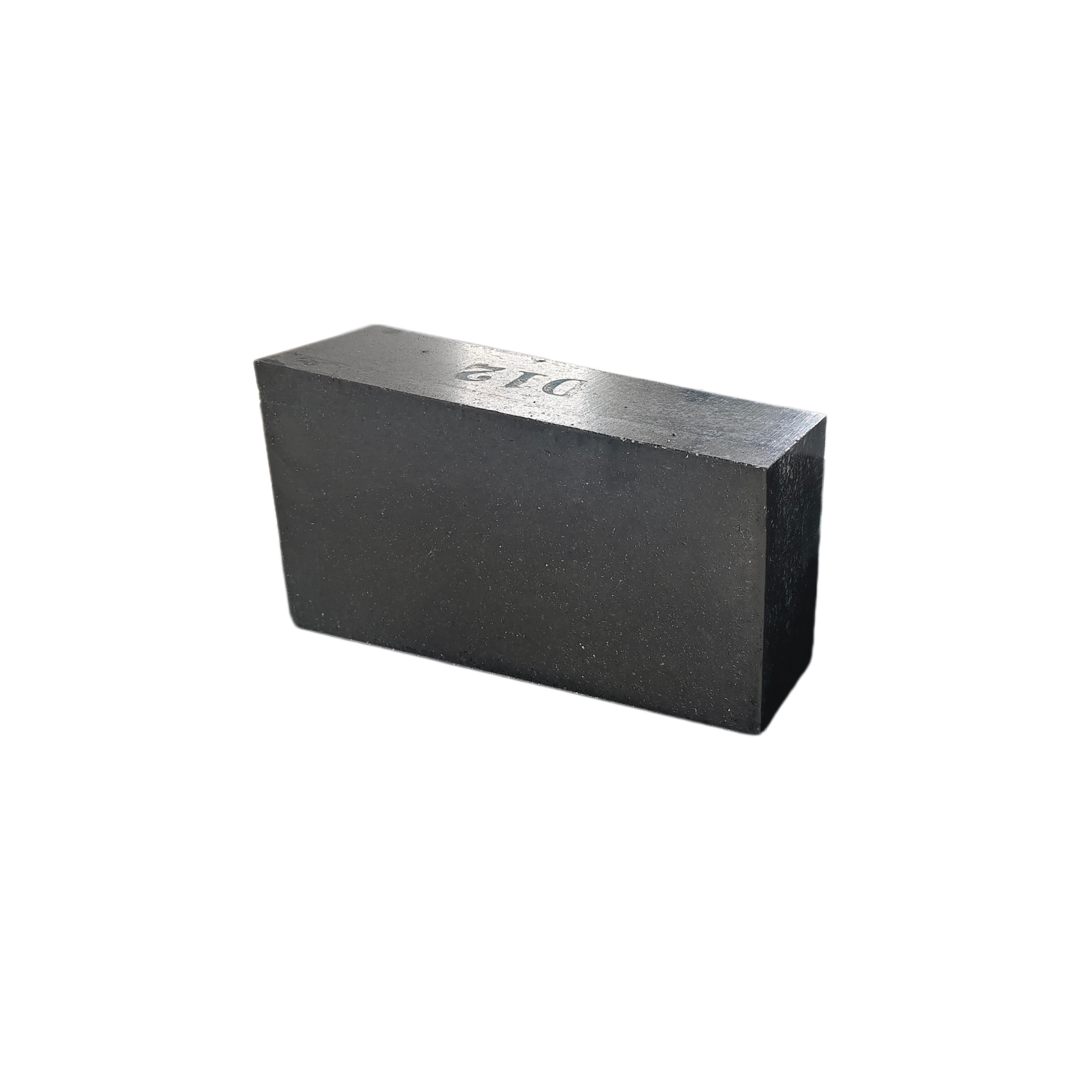 product-382-382