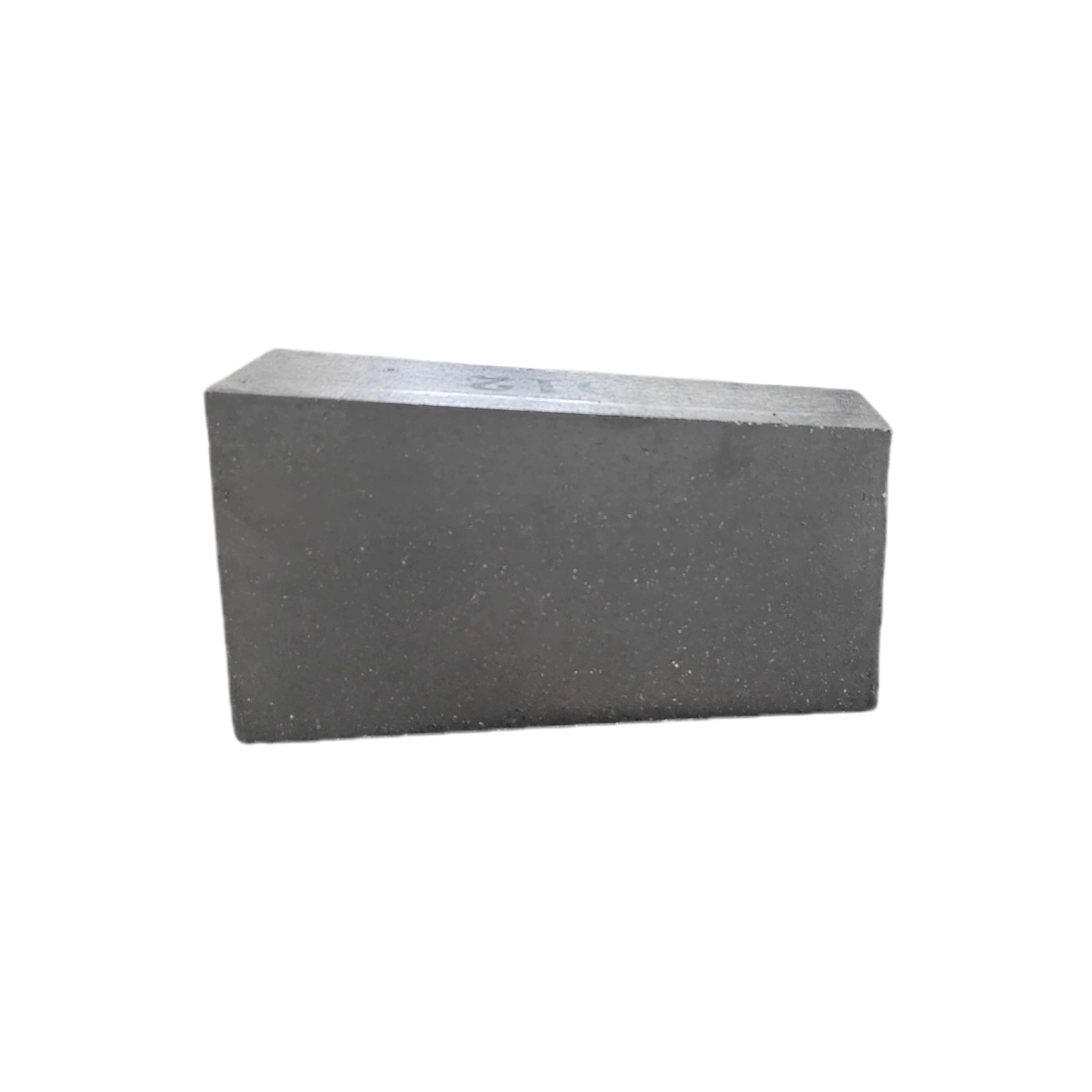 product-382-382