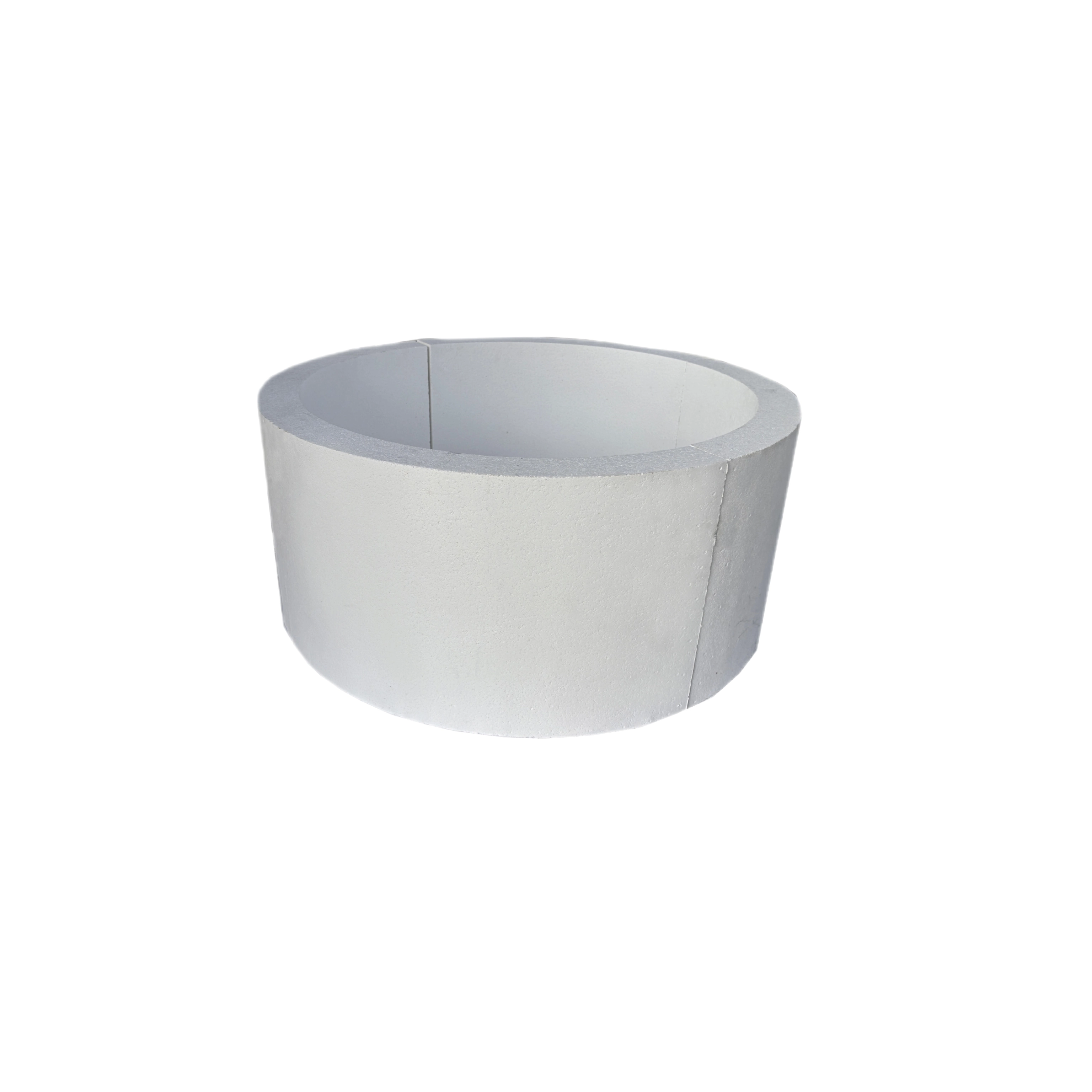 product-382-382