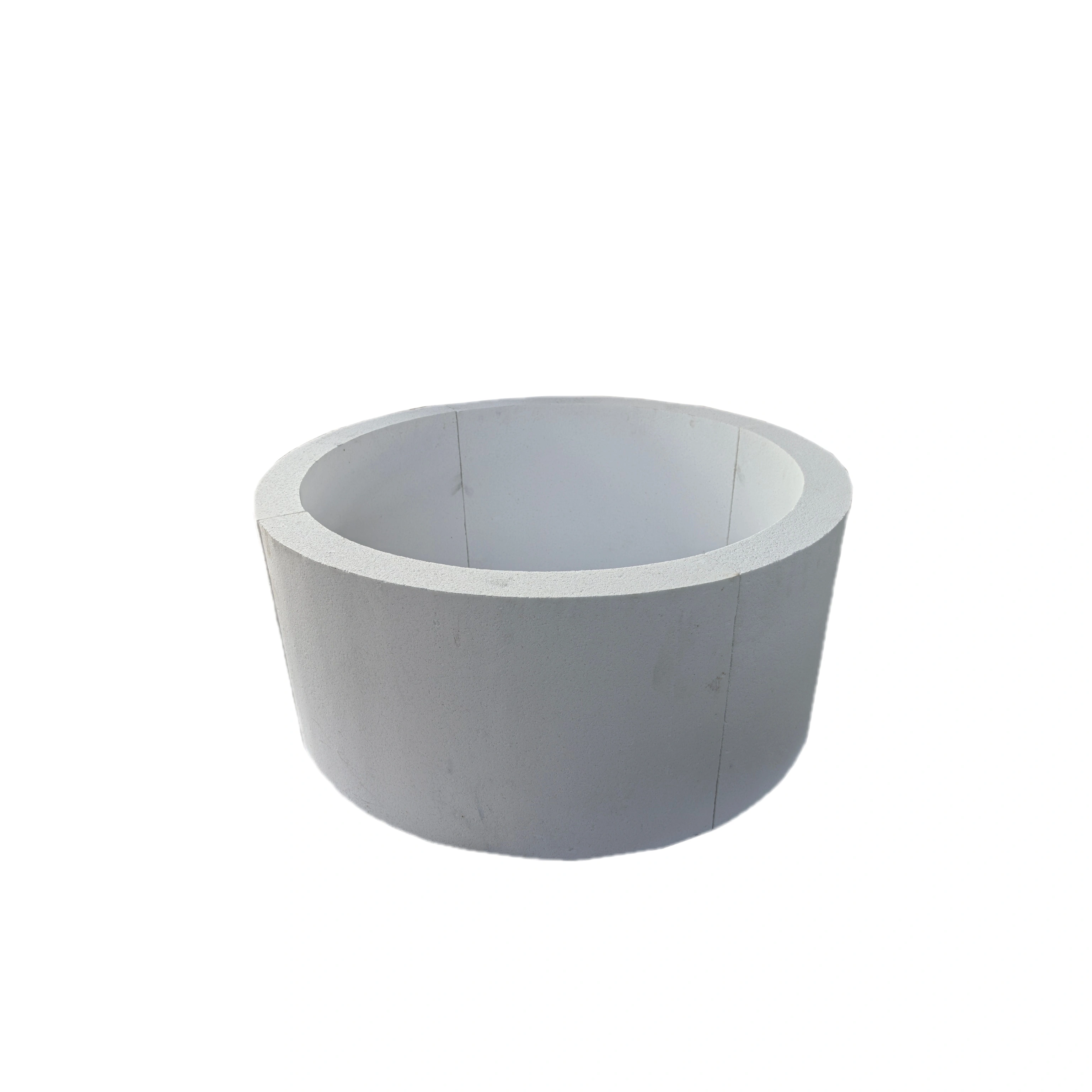 product-382-382 product-382-382