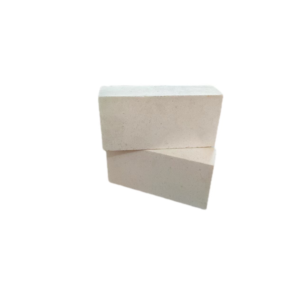 product-382-382