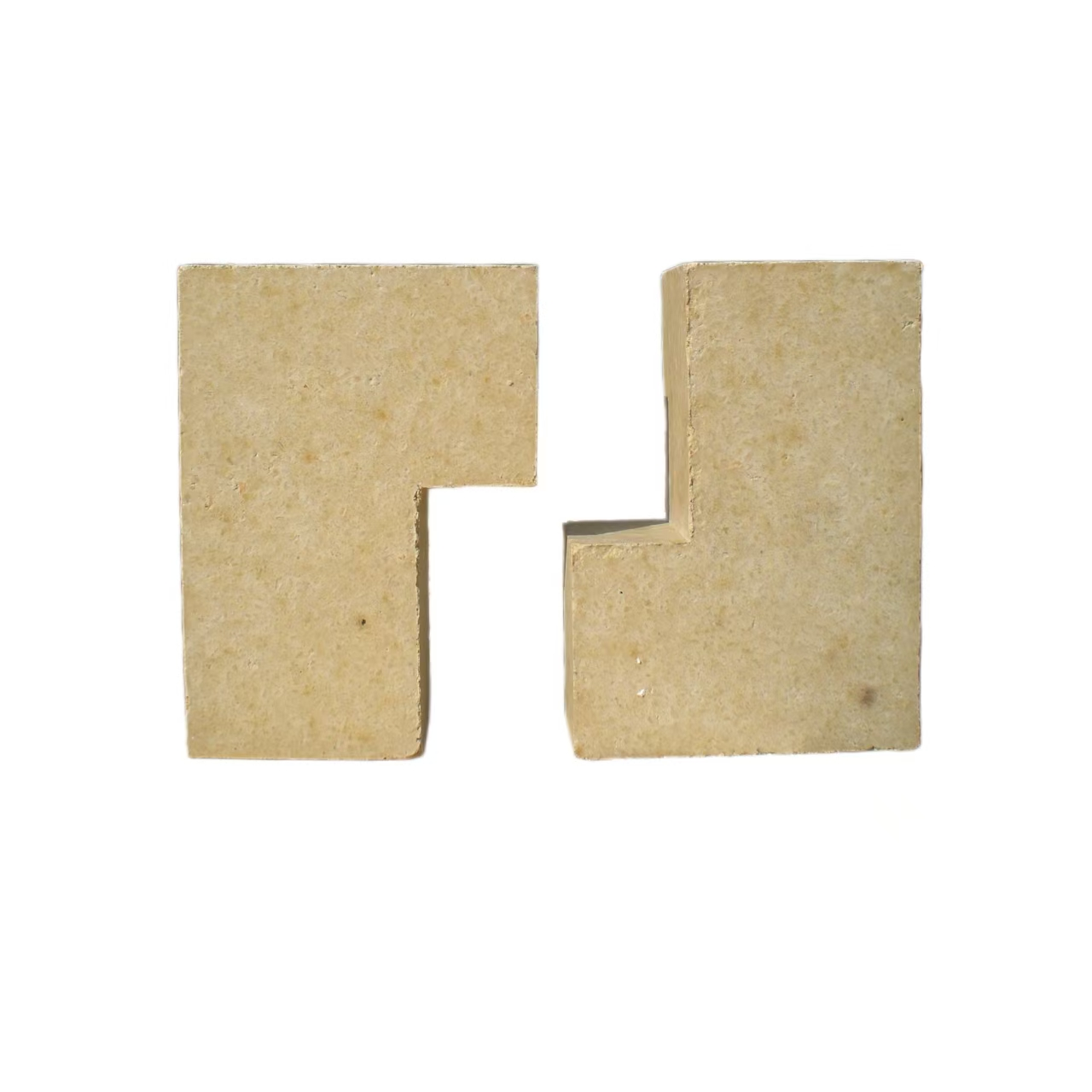 product-382-382