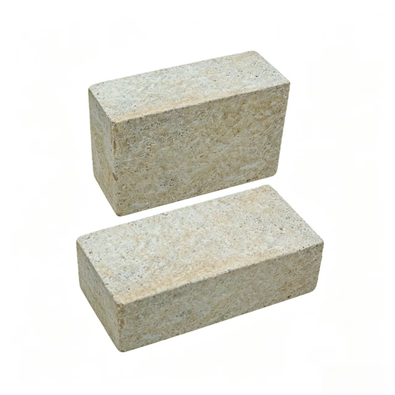 product-382-382 product-382-382
