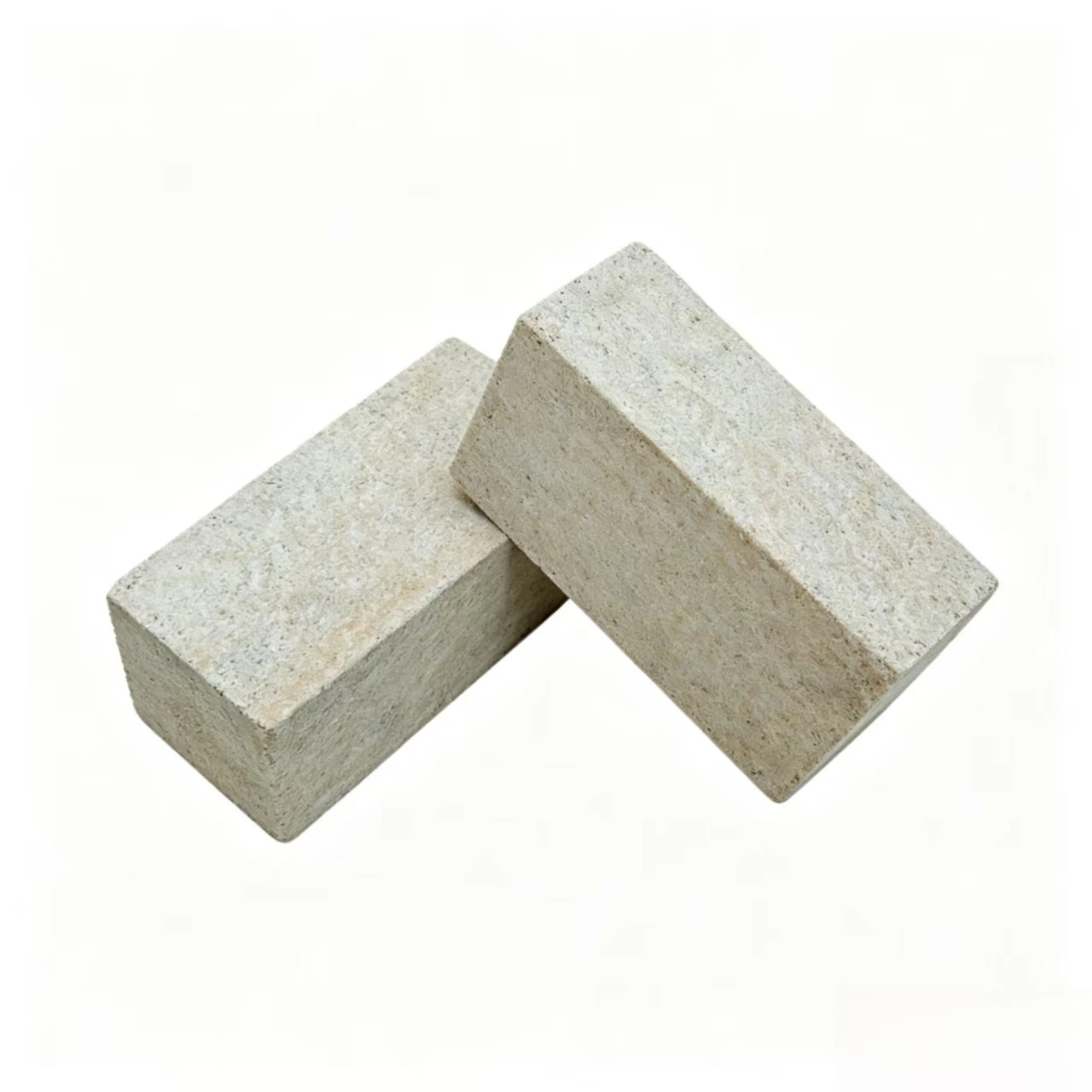 product-382-382 product-382-382