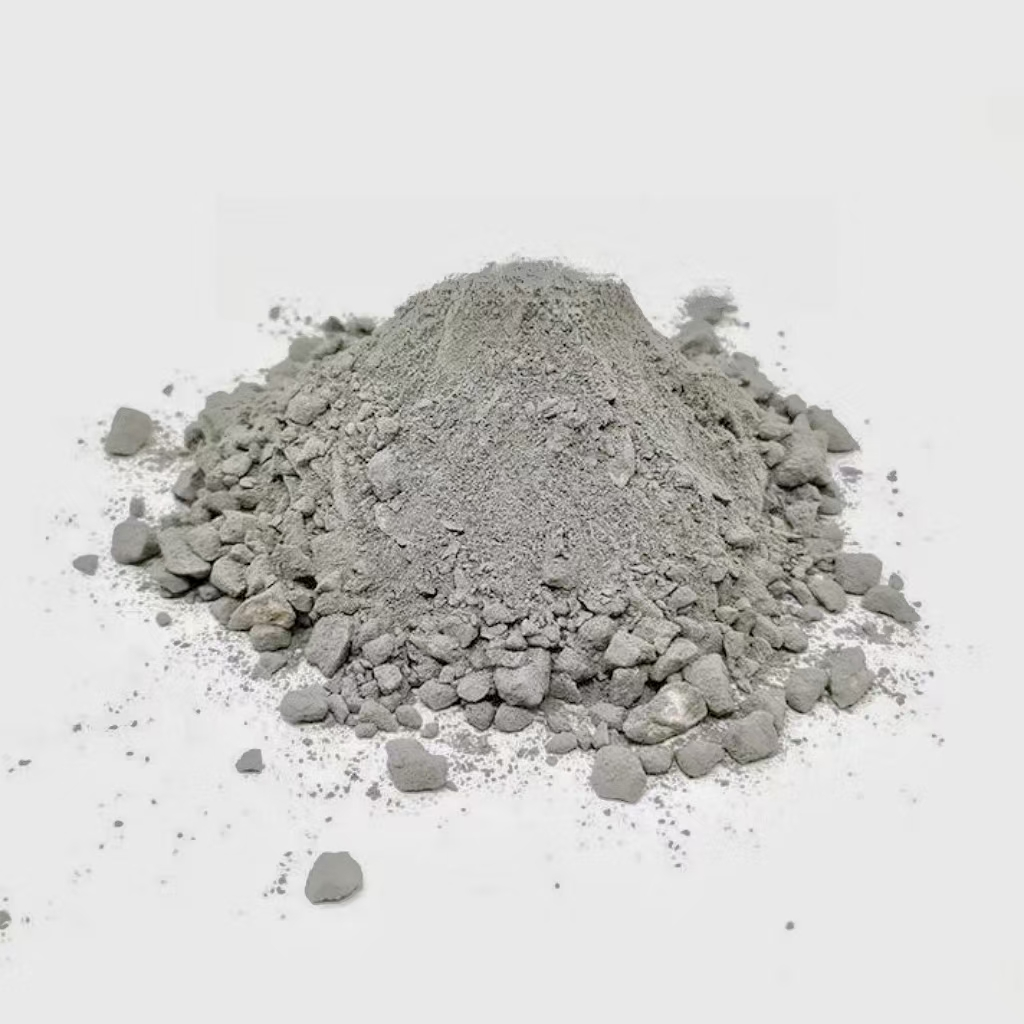 product-382-382